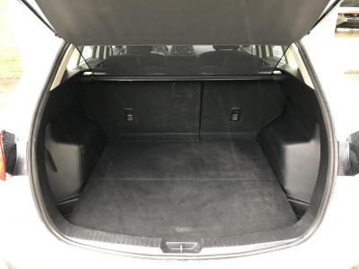 Mazda CX-5 2.2d MT (150 л.с.)