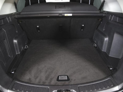 Land Rover Discovery Sport 2.0 TD4 AT AWD (150 л. с.) Standard