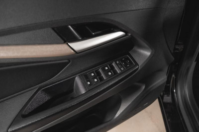 LADA Vesta 1.8 MT (122 л.с.)