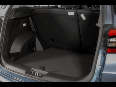 Chery Tiggo 4 1.5 MT (113 л.с.) Base