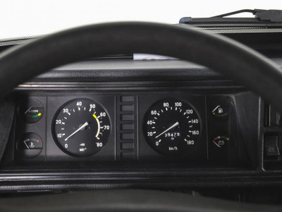 LADA 2107 1.6 MT 8 кл (Евро-3) (73 л. с.)