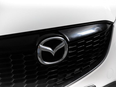 Mazda CX-5 2.0 SKYACTIV AT 4WD (150 л. с.)