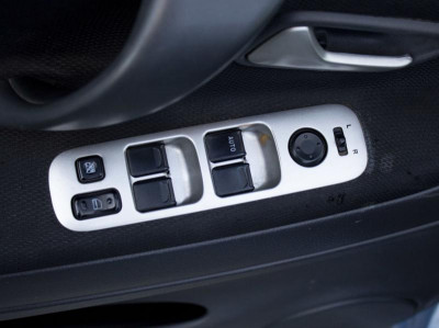 Suzuki Liana 1.6 MT (106 л. с.)