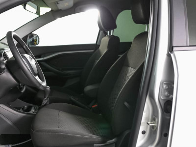 LADA Vesta SW 1.6 MT (106 л.с.)