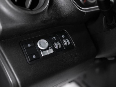 Lifan X60 1.8 MT (128 л.с.)