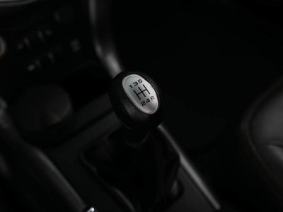 Lifan X60 1.8 MT (128 л.с.)