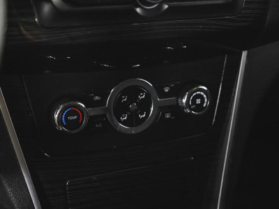 Lifan Solano 1.5 MT (100 л. с.)