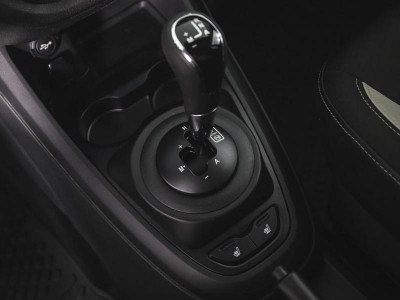 LADA Vesta SW Cross 1.8 AMT (122 л.с.)
