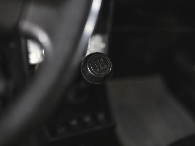 LADA 2104 1.6 MT (74 л. с.)