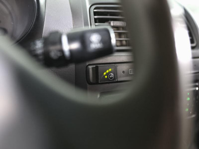 Hyundai Accent 1.5 MT (102 л. с.)