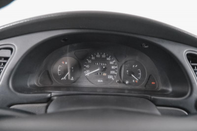 ЗАЗ Chance 1.5 MT (86 л. с.)