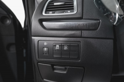 Mazda 6 2.0 SKYACTIV-G AT (150 л. с.)