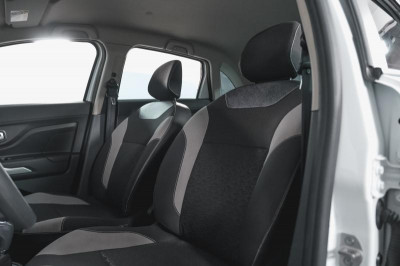 LADA XRAY 1.8 AMT (122 л. с.)