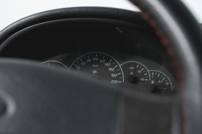LADA Priora 1.6 MT 16 кл (Евро-3) (98 л. с.)