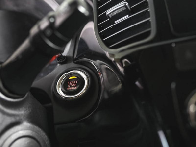 Mitsubishi Outlander 2.0 CVT 4WD (146 л. с.)