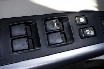 Mitsubishi Outlander 3.0 AT 4WD (220 л. с.)