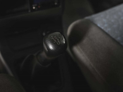 LADA 2112 1.6 MT (89 л. с.)