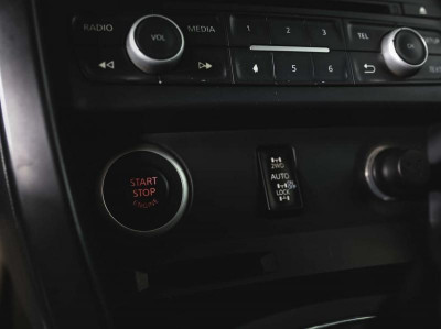 Renault Koleos 2.5 MT 4x4 (171 л. с.)