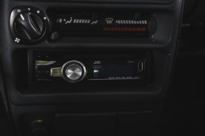 LADA 2115 1.6 MT 8 кл (Евро-3) (81 л. с.)