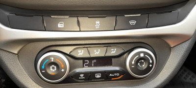 LADA Vesta SW 1.8 AMT (122 л.с.)