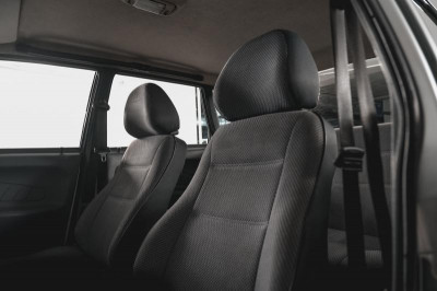 LADA 2114 1.6 MT 8 кл (Евро-3) (81 л. с.)