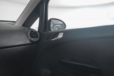 Opel Corsa 1.2 AMT (85 л. с.)
