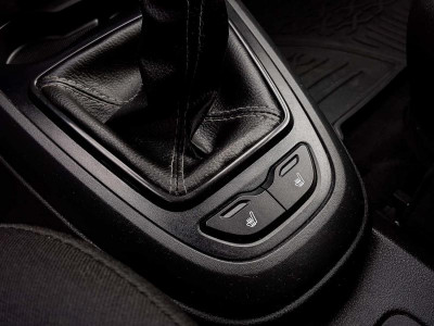 LADA Vesta 1.6 MT (106 л. с.)