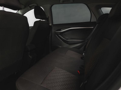 LADA Vesta SW 1.6 MT (106 л.с.)