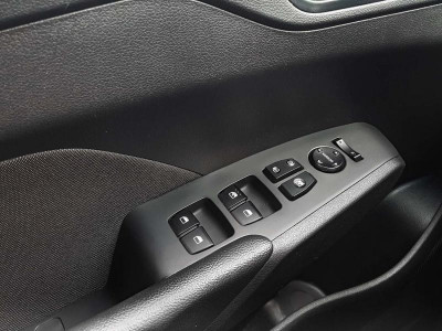 Hyundai Solaris 1.6 MT (123 л.с.)