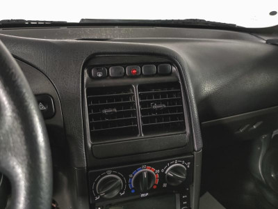 LADA 2110 Богдан 1.6 MT (81 л.с.)