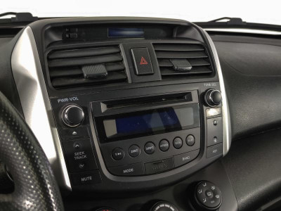 Lifan X60 1.8 MT (128 л.с.)