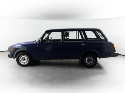 LADA 2104 21043 1.5 MT (75 л.с.)
