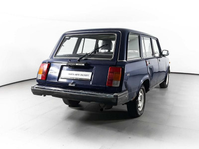 LADA 2104 21043 1.5 MT (75 л.с.)