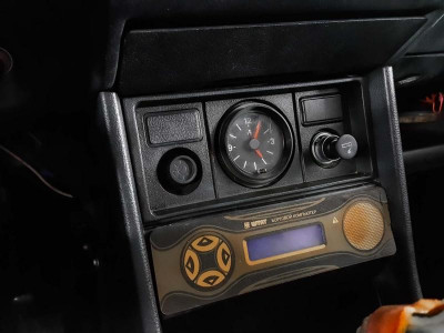 LADA 2107 1.6 MT 8 кл (Евро-4) (73 л. с.)
