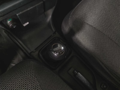 LADA 2115 1.6 MT 8 кл (Евро-3) (81 л. с.)