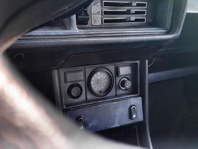 LADA 2107 1.6 MT (75 л. с.)