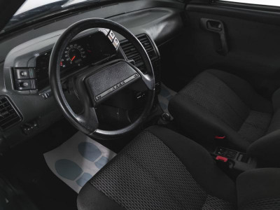 LADA 2110 1.5 MT 21102 (79 л. с.)