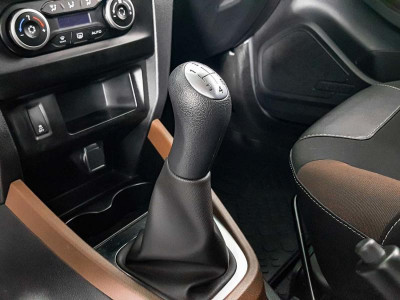 LADA XRAY 1.8 MT (122 л.с.)