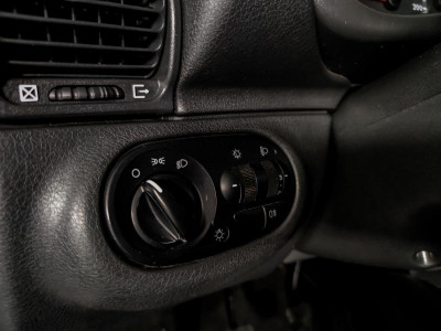 LADA Kalina 1.6 MT 8 кл (Евро-4) (81 л. с.)