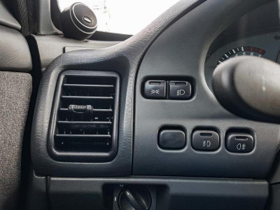 LADA 2112 1.6 MT (89 л. с.)