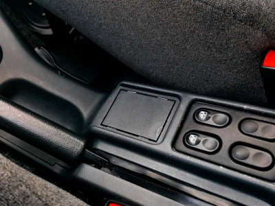 LADA 2112 1.6 MT (89 л. с.)