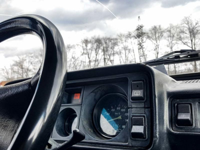 LADA 2105 1.6 MT (75 л. с.)