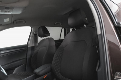 ŠKODA KODIAQ 1.4 TSI DSG 4X4 (150 л.с.) Active